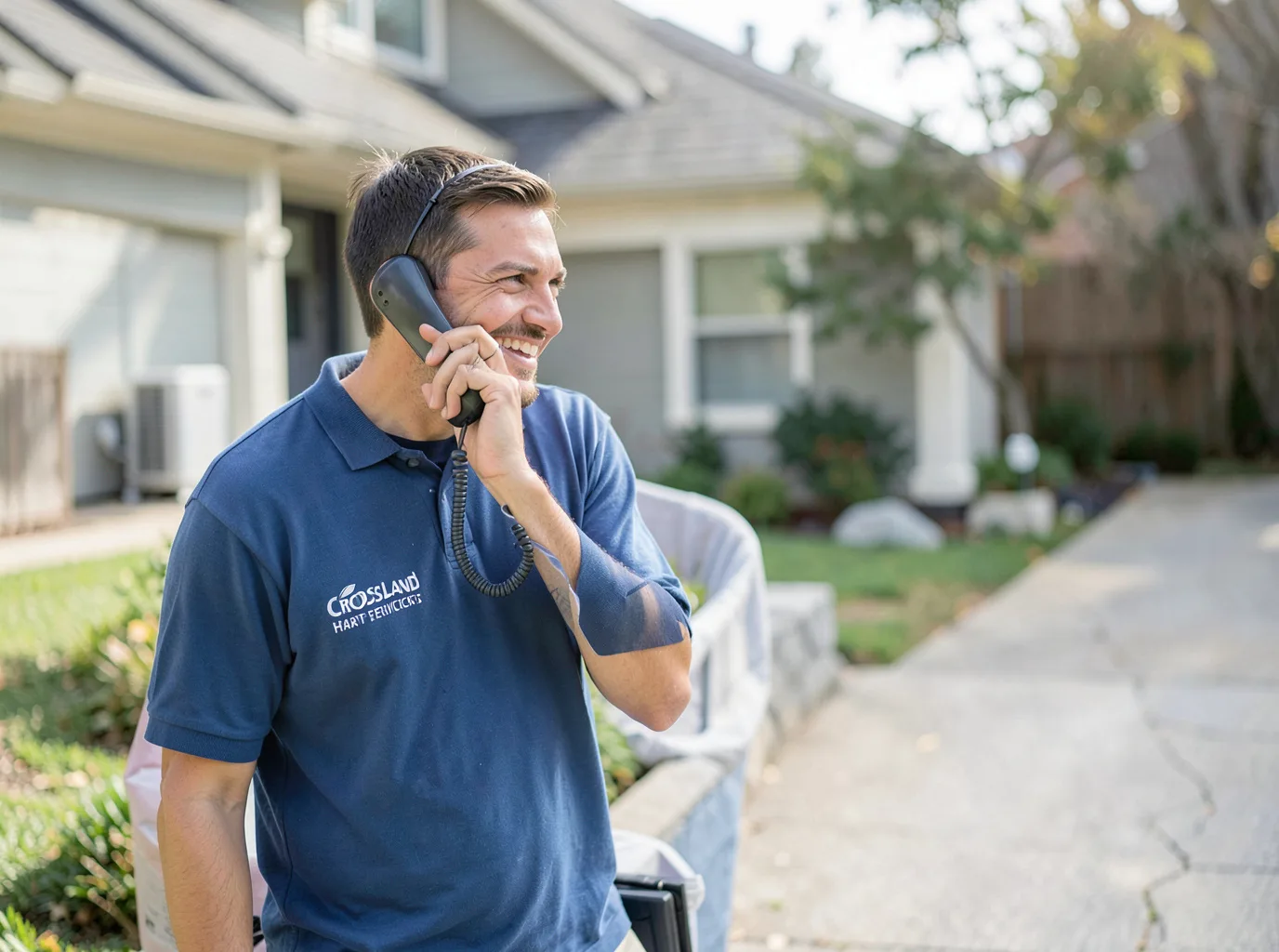 Heat Pump Installation Fleming, CO FAQs